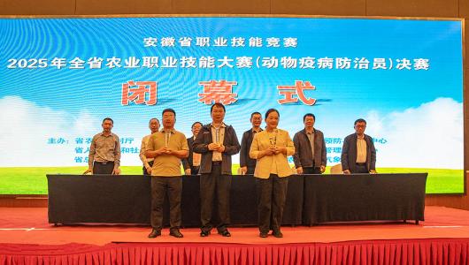 8590海洋之神優惠大廳