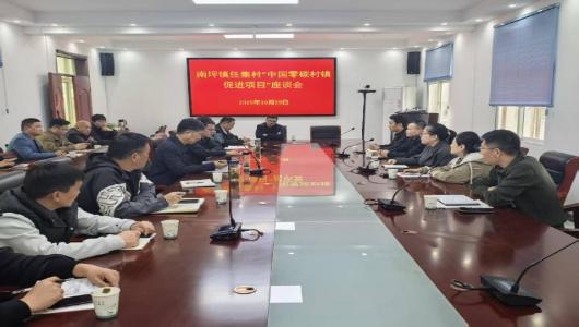 590海洋之神登錄入口