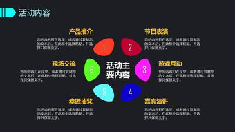 2017創(chuàng)意設(shè)計活動策劃與營銷公關(guān)整合方案