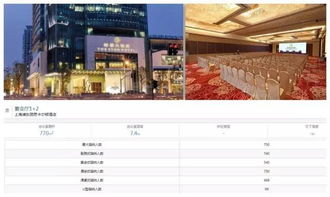 可能是史上最全的公關(guān)活動策劃與執(zhí)行指南