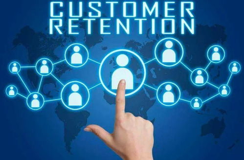 公關(guān)公司揭秘 為什么2021年了，還有人不懂公關(guān)活動策劃？