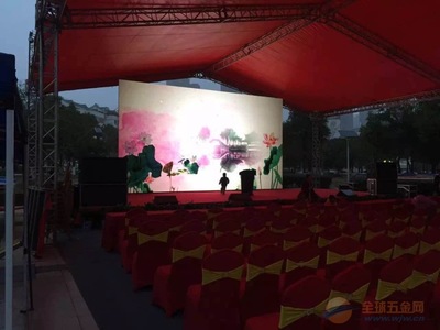 長沙年會策劃與舞臺音響燈光出租 打造專業(yè)的公關(guān)活動體驗