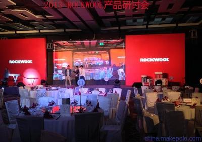 上海精覺文化傳播 專業開業慶典活動策劃的首選伙伴