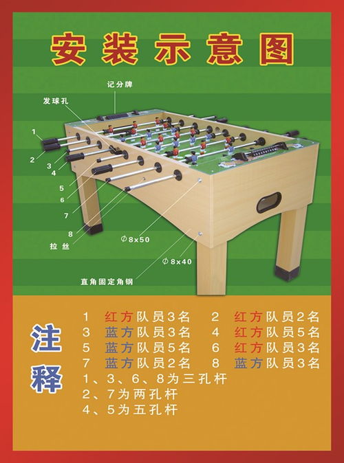 石家莊策劃推廣全攻略 整合事件營(yíng)銷(xiāo)、公關(guān)活動(dòng)與展會(huì)慶典，打造城市商業(yè)新名片